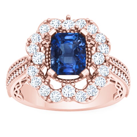https://www.goldiam.easystockhosting.com/en/sites/default/files/D52995-2-B_redgold_sapphire%20%28%D7%A7%D7%98%D7%9F%29.jpg